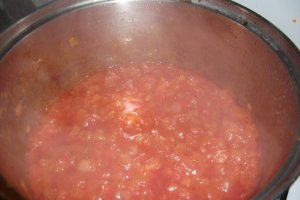 Pipote de pui cu sos