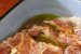 Ceafa de porc su sos de ceapa caramelizata-0
