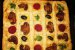 Pizza in patratele-2