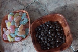 Reteta nr. 200 : Tort cu crema de ciocolata