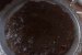 Reteta nr. 200 : Tort cu crema de ciocolata-6