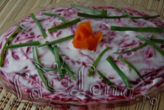 Salata 