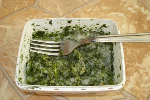 Gulas de porc