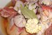 Coaste de vita dulci-picante-4