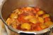 Curry risotto cu pui-2
