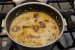 Curry risotto cu pui-4