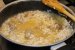 Curry risotto cu pui-5