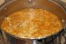 Curry risotto cu pui-7