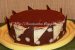 Tort Tiramisu - Tiramisu reţeta adaptata-0