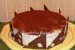 Tort Tiramisu - Tiramisu reţeta adaptata-1