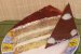 Tort Tiramisu - Tiramisu reţeta adaptata-2