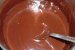 Prajitura lipicioasa de ciocolata-6