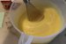 Prajitura aromata de iaurt-2