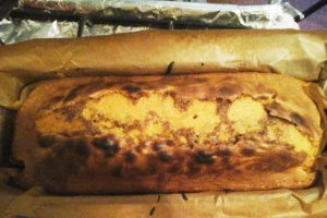 Chec chef