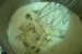 Antricot de manzat cu sos gorgonzola-5