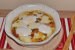 Mic dejun cu oua pe pat de legume(partea intai)-4