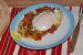 Mic dejun cu oua pe pat de legume(partea intai)-6