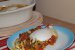 Mic dejun cu oua pe pat de legume(partea intai)-7