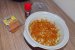 Spaghete cu sos de branzeturi si fulgi de chili-6