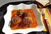 Chiftelute in sos de dovlecel si rosii-4