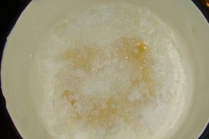 Tort Kodrit Kadir