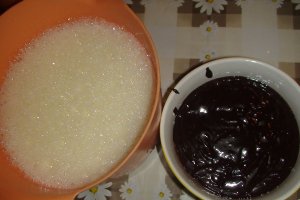 Tort Kodrit Kadir