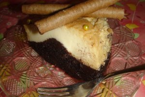 Tort Kodrit Kadir