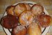 Gogosi "Bomboloni"-0