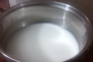 Cozonac unguresc