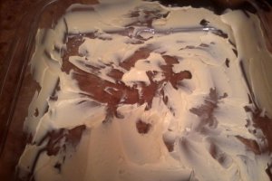 Legume Gratinate