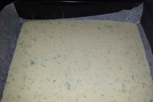 Frittata pizzaiola la cuptor