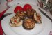 Ciuperci champignon la cuptor-2
