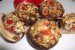 Ciuperci champignon la cuptor-5