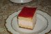 Prajitura cu crema de capsuni-0