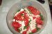 Salata de spanac cu pui-1