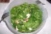 Salata de spanac cu pui-2
