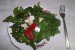 Salata de spanac cu pui-3