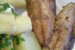 Macrou prajit cu cartofi natur-4
