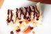 Millefeuille-6