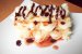 Millefeuille-7