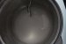 Sirop din muguri de brad (in 30 min)-0