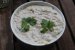 Tartine cu pasta de ton-2