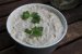 Tartine cu pasta de ton-3