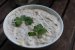 Tartine cu pasta de ton-4