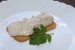 Tartine cu pasta de ton-6