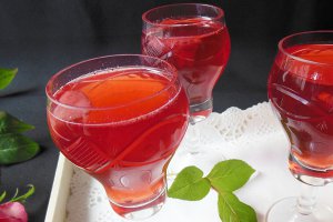 Capsunata