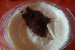 Tort cu crema de iaurt si ness - Reteta nr. 200-6