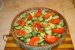 Salata de castraveti-3