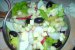 Salata de primavara-2