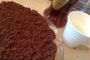 Tort inima